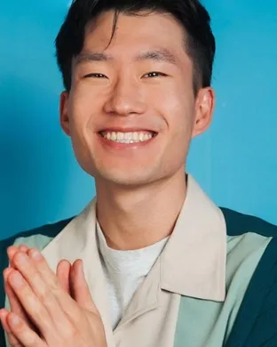 Ray Lau Philadelphia