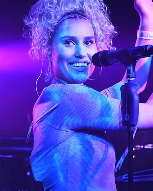 Raye Philadelphia