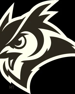 Rice Owls Football Philadelphia