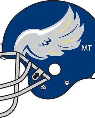 Rice Owls Philadelphia