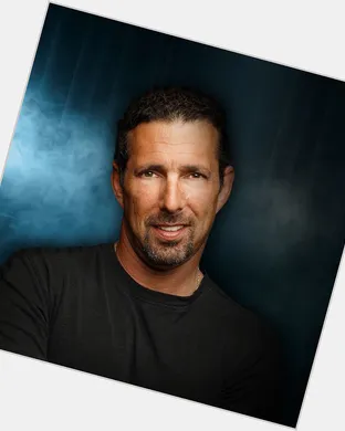 Rich Vos Point Pleasant Beach