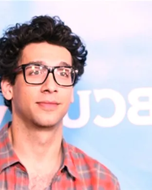 Rick Glassman Philadelphia