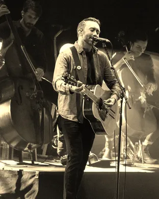 Rise Against Philadelphia