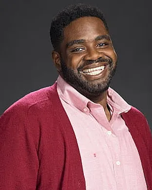 Ron Funches Philadelphia