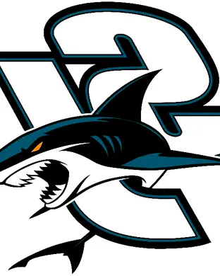 San Jose Sharks San Jose