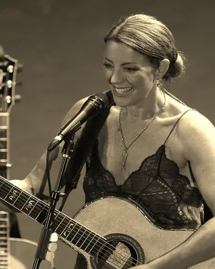 Sarah Mclachlan Philadelphia