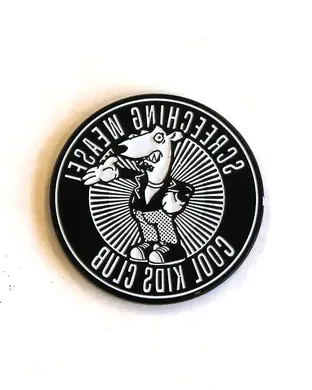 Screeching Weasel Philadelphia