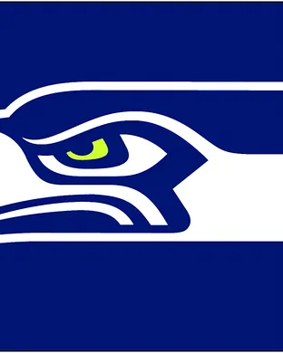 Seattle Seahawks Philadelphia