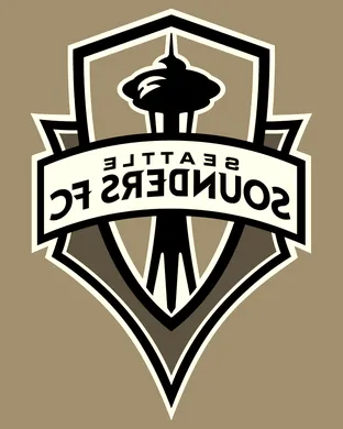 Seattle Sounders Fc Chester