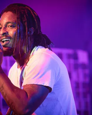Shwayze Philadelphia