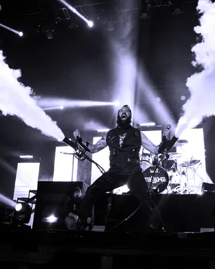 Skillet Philadelphia