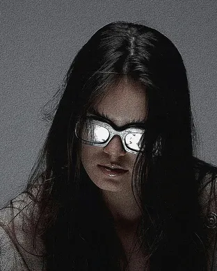 Sofia Isella Birmingham
