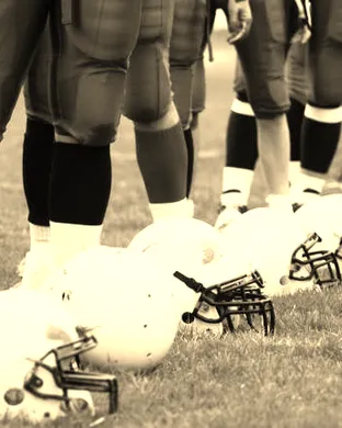 South Florida Bulls Football Tampa