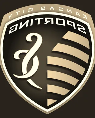 Sporting Kansas City vs. Philadelphia Union