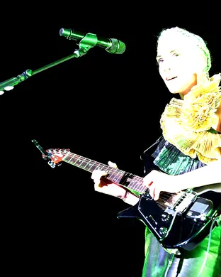 St. Vincent Philadelphia