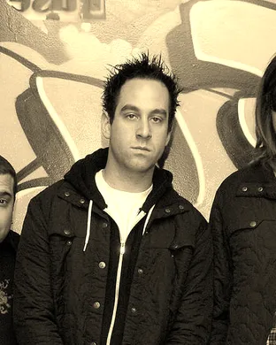 Taking Back Sunday Atlantic City