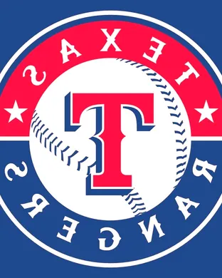 Texas Rangers Arlington
