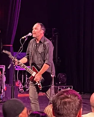 Toadies Philadelphia