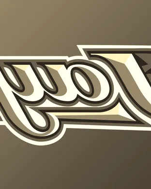 Toronto Blue Jays Philadelphia