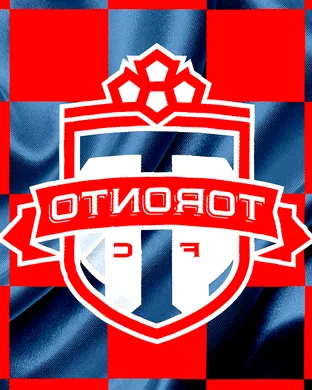 Toronto Fc Chester