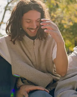 Turnover Philadelphia