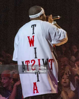 Twista Philadelphia