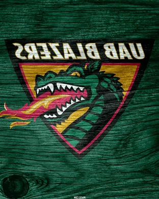 Uab Blazers Philadelphia