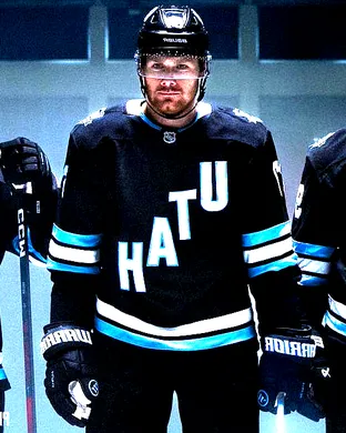 Utah Mammoth Salt Lake City