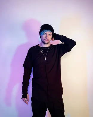 Virtual Riot Philadelphia