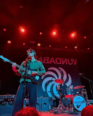 Vundabar Philadelphia
