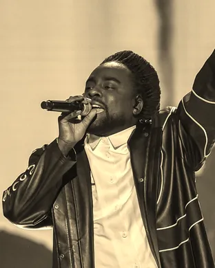 Wale Philadelphia