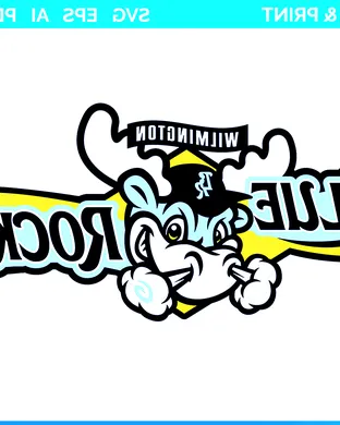 Wilmington Blue Rocks Lakewood