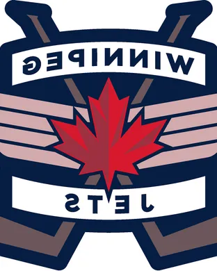 Winnipeg Jets Winnipeg
