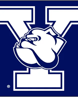 Yale Bulldogs Football Philadelphia