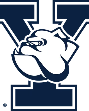 Yale Bulldogs Philadelphia
