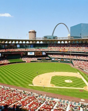 MLB All Star Sunday Philadelphia