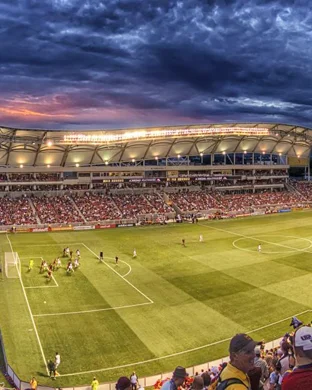 South Florida Bulls Women's Soccer Tampa