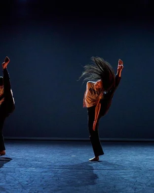 Riverdance 30 - The New Generation