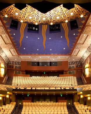Academy of Vocal Arts Philadelphia